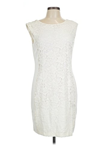 Apt. 9 Cocktail Dress (view 1)