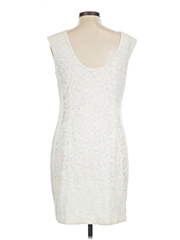 Apt. 9 Cocktail Dress (view 2)