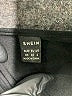 Shein Solid Black Jumpsuit Size 2 - photo 4