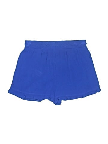 Xhilaration Shorts (view 2)