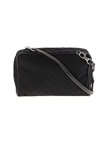 Talbots Crossbody Bag (view 1)