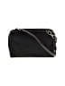 Talbots Black Crossbody Bag One size - photo 1