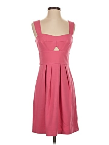 Trina Turk Cocktail Dress (view 1)