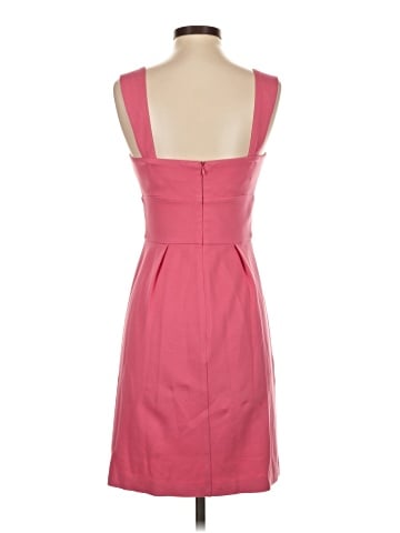 Trina Turk Cocktail Dress (view 2)