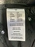 Seven7 Black Casual Pants Size 12 - photo 8