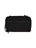 Talbots Black Crossbody Bag One size - photo 3