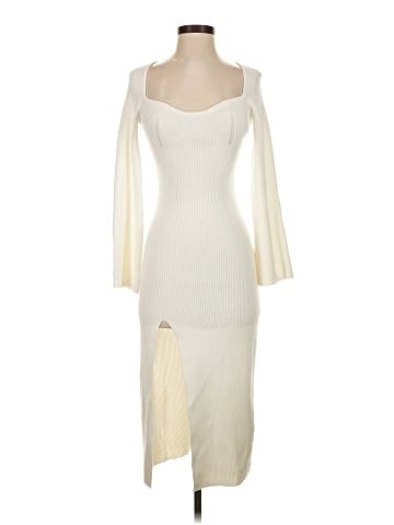 Anrabess Cocktail Dress (view 1)