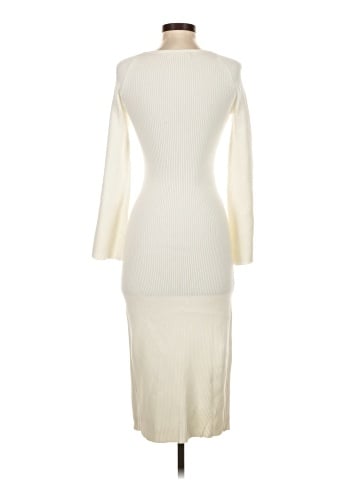 Anrabess Cocktail Dress (view 2)