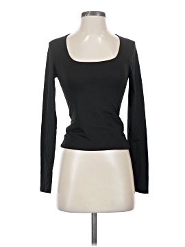 Popular 21 Long Sleeve T Shirt