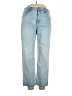 Silver Jeans Co. Blue Jeans Size 34 waist - photo 1
