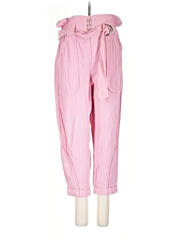 IRO Casual Pants (view 1)