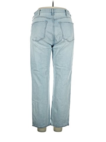 Silver Jeans Co. Jeans (view 2)