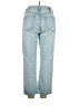 Silver Jeans Co. Blue Jeans Size 34 waist - photo 2