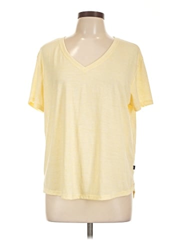 Gap Short Sleeve T-Shirt (view 1)