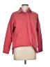 Mondetta Red Cardigan Size M - photo 1
