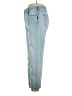 Silver Jeans Co. Blue Jeans Size 34 waist - photo 5