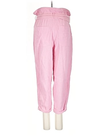 IRO Casual Pants (view 2)