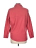 Mondetta Red Cardigan Size M - photo 2