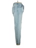 Silver Jeans Co. Blue Jeans Size 34 waist - photo 4