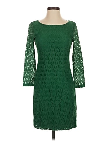Banana Republic Cocktail Dress (view 1)