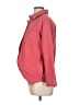 Mondetta Red Cardigan Size M - photo 5