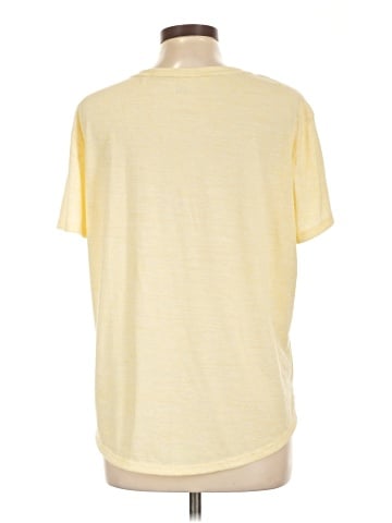 Gap Short Sleeve T-Shirt (view 2)