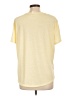 Gap Yellow Short Sleeve T-Shirt Size L - photo 2
