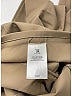 The Row Tan Dress Pants Size 8 - photo 13