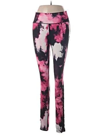 Zelos Active Pants (view 1)