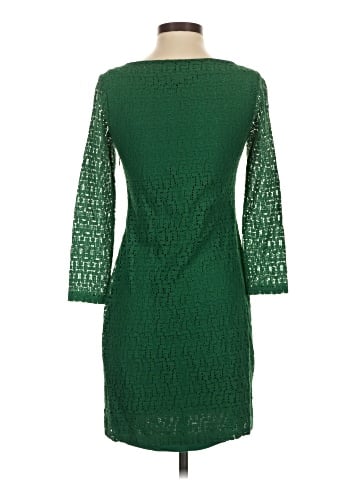 Banana Republic Cocktail Dress (view 2)