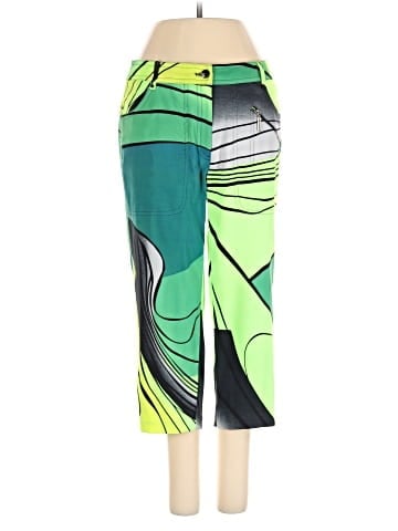Jamie Sadock Active Pants (view 1)