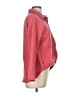 Mondetta Red Cardigan Size M - photo 4