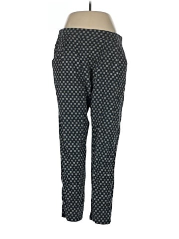 BDG Linen Pants (view 1)