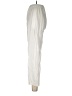 Unbranded 100% Polyester Ivory Casual Pants Size M - photo 5