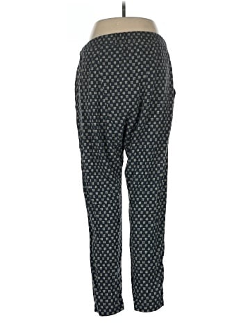 BDG Linen Pants (view 2)