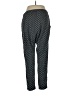 BDG Argyle Blue Linen Pants Size L - photo 2
