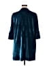 Amaryllis Teal Cardigan Size XL - photo 2