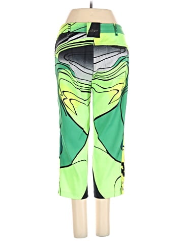 Jamie Sadock Active Pants (view 2)