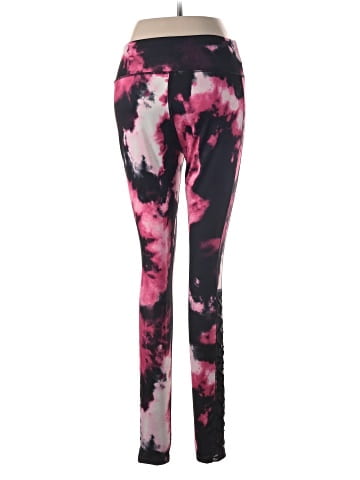Zelos Active Pants (view 2)