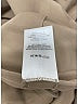 The Row Tan Dress Pants Size 8 - photo 10