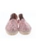 Cayumas Pink Flats Size EU 37 - photo 2