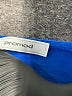 Promod Blue Sleeveless Top Size 6 - photo 7