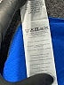 Promod Blue Sleeveless Top Size 6 - photo 10