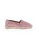 Cayumas Pink Flats Size EU 37 - photo 1