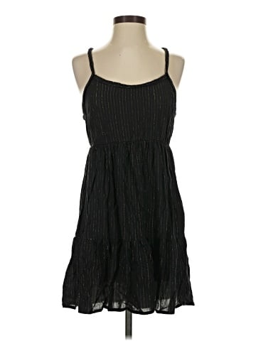 Miken Swim Casual Dress (view 1)