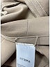 The Row Tan Dress Pants Size 8 - photo 6