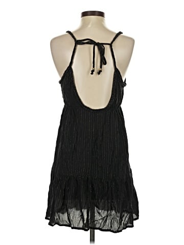 Miken Swim Casual Dress (view 2)