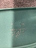 all in motion Teal Active T-Shirt Size S (estimated) - photo 7