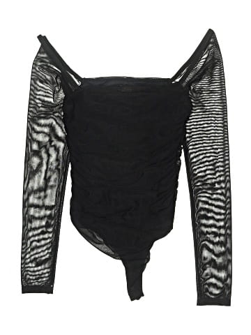 AvidLove Bodysuit (view 1)
