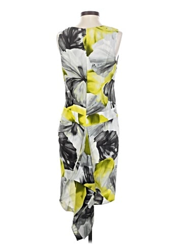 Robert Rodriguez Cocktail Dress (view 2)